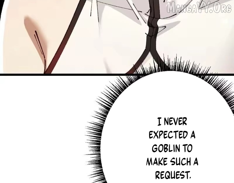 From Goblin to Goblin God Chapter 102 page 143 - 