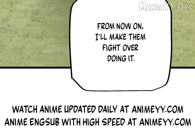 From Goblin to Goblin God Chapter 102 page 147 - 