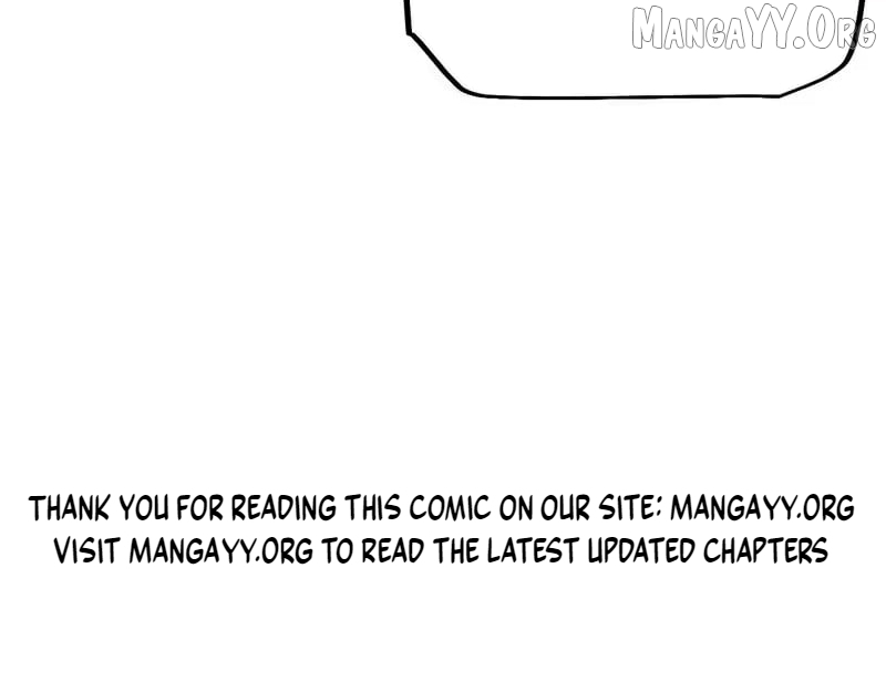 From Goblin to Goblin God Chapter 102 page 28 - 