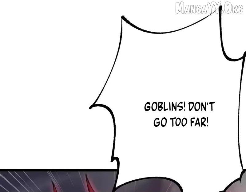 From Goblin to Goblin God Chapter 102 page 51 - 
