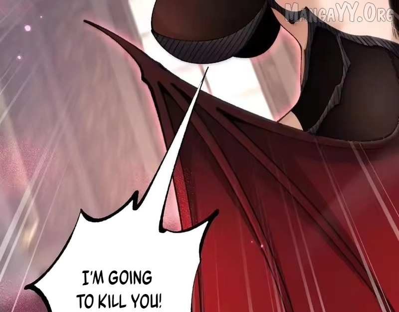 From Goblin to Goblin God Chapter 102 page 53 - 