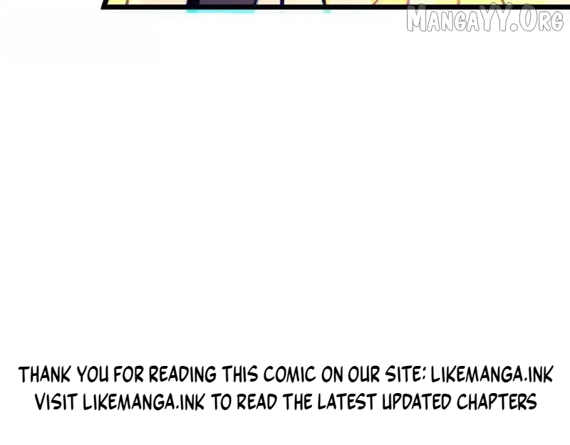 From Goblin to Goblin God Chapter 102 page 85 - 