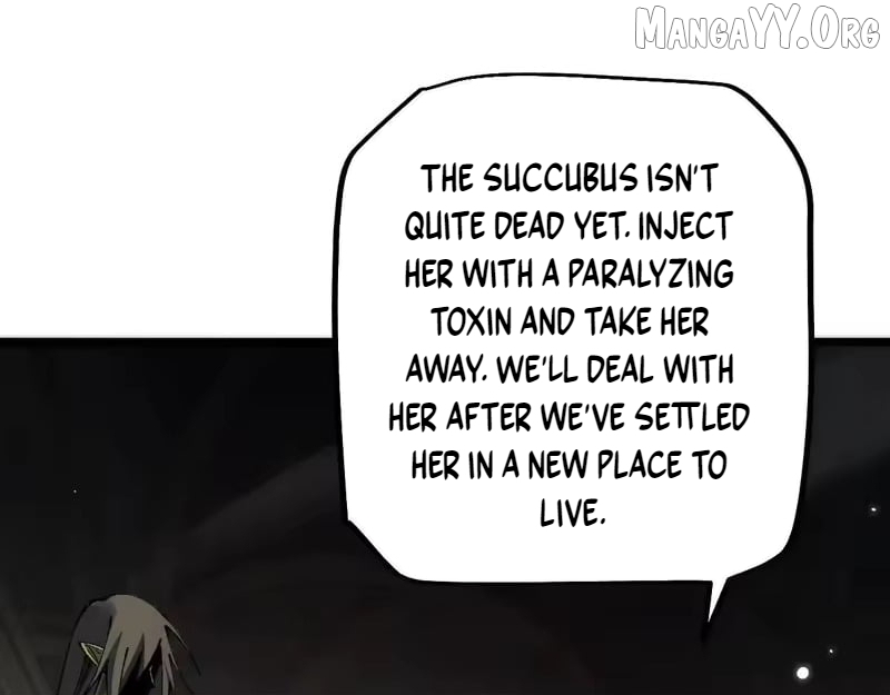 From Goblin to Goblin God Chapter 102 page 90 - 