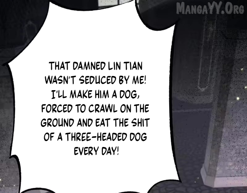 From Goblin to Goblin God Chapter 102 page 10 - 