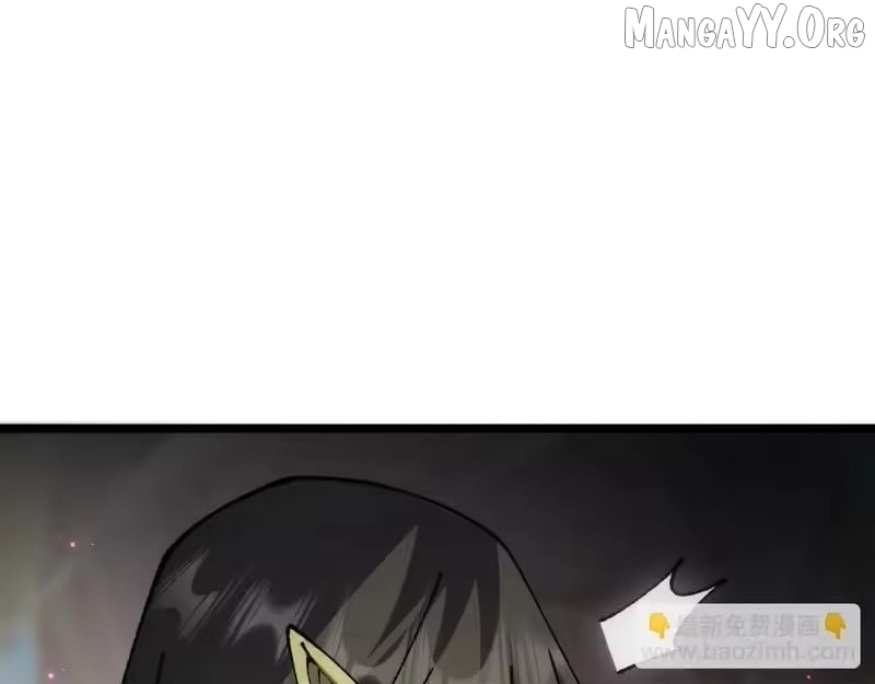 From Goblin to Goblin God Chapter 102 page 95 - 