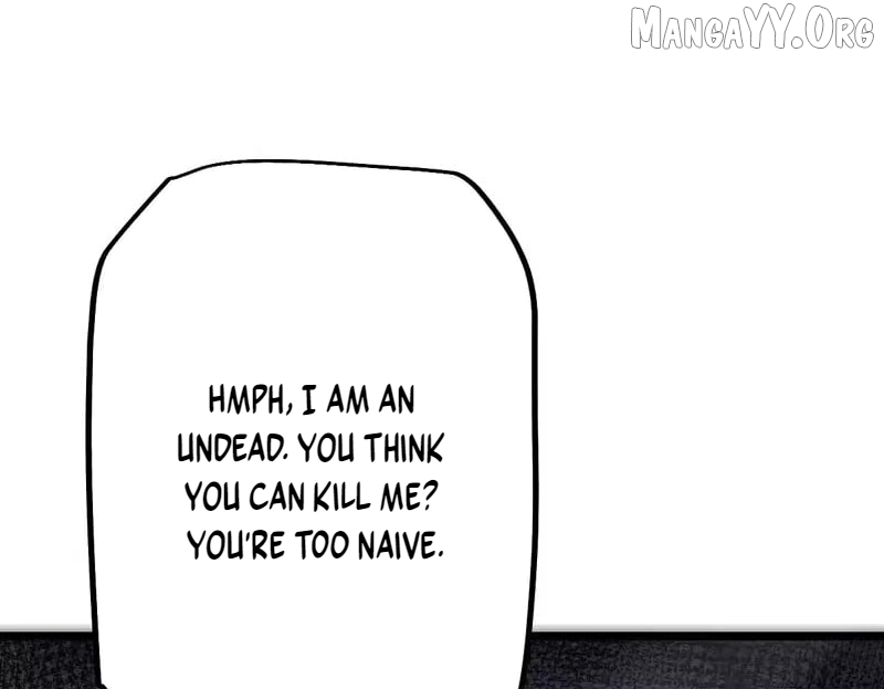From Goblin to Goblin God Chapter 102 page 98 - 