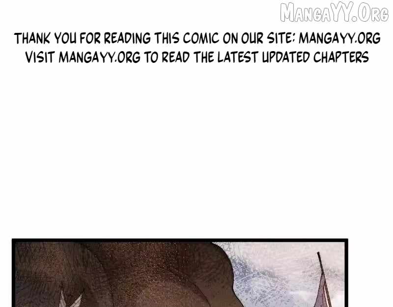 From Goblin to Goblin God Chapter 103 page 1 - 