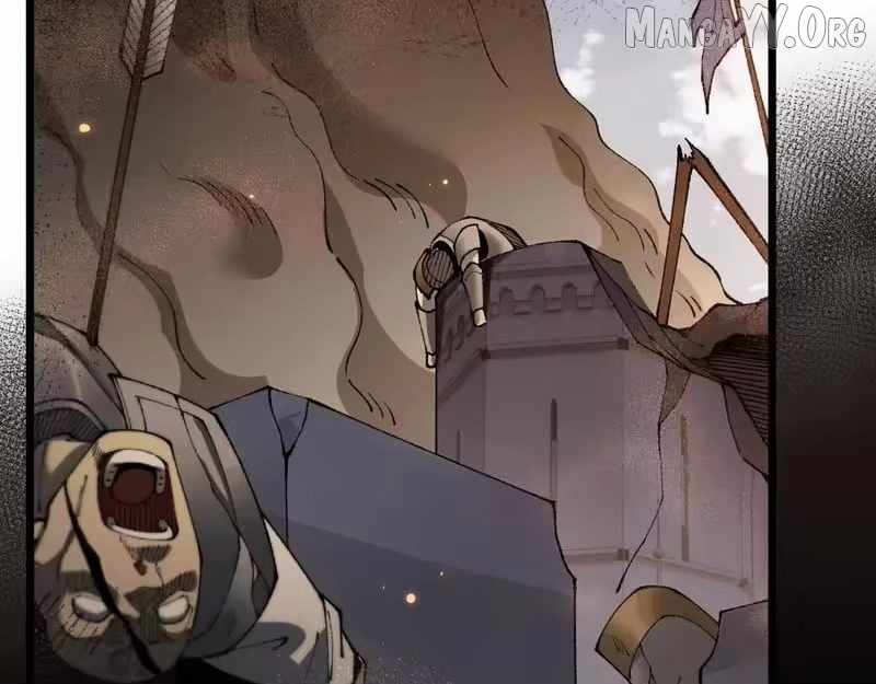 From Goblin to Goblin God Chapter 103 page 2 - 