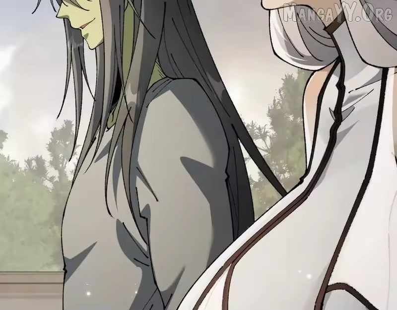 From Goblin to Goblin God Chapter 103 page 11 - 