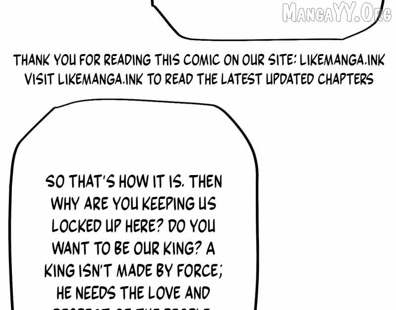 From Goblin to Goblin God Chapter 103 page 101 - 