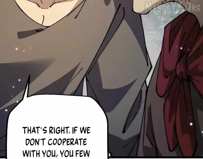 From Goblin to Goblin God Chapter 103 page 103 - 