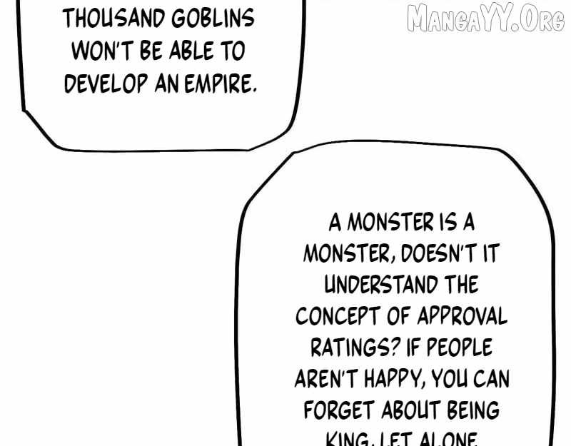 From Goblin to Goblin God Chapter 103 page 104 - 