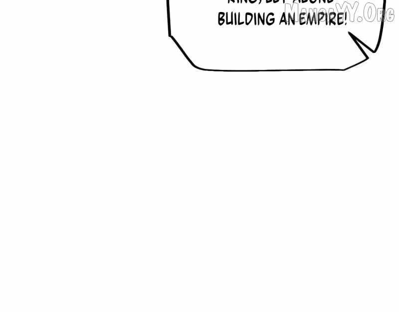 From Goblin to Goblin God Chapter 103 page 105 - 