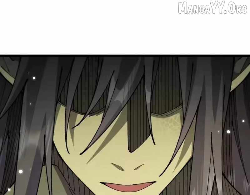 From Goblin to Goblin God Chapter 103 page 106 - 
