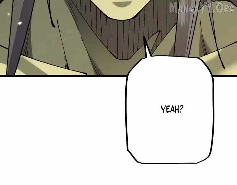 From Goblin to Goblin God Chapter 103 page 107 - 