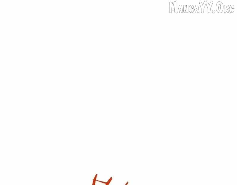 From Goblin to Goblin God Chapter 103 page 108 - 