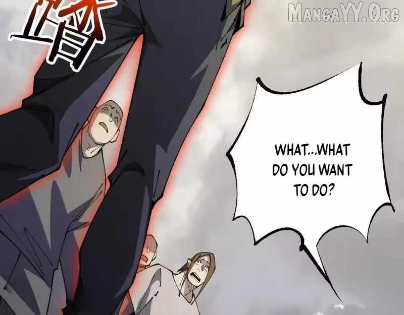 From Goblin to Goblin God Chapter 103 page 110 - 