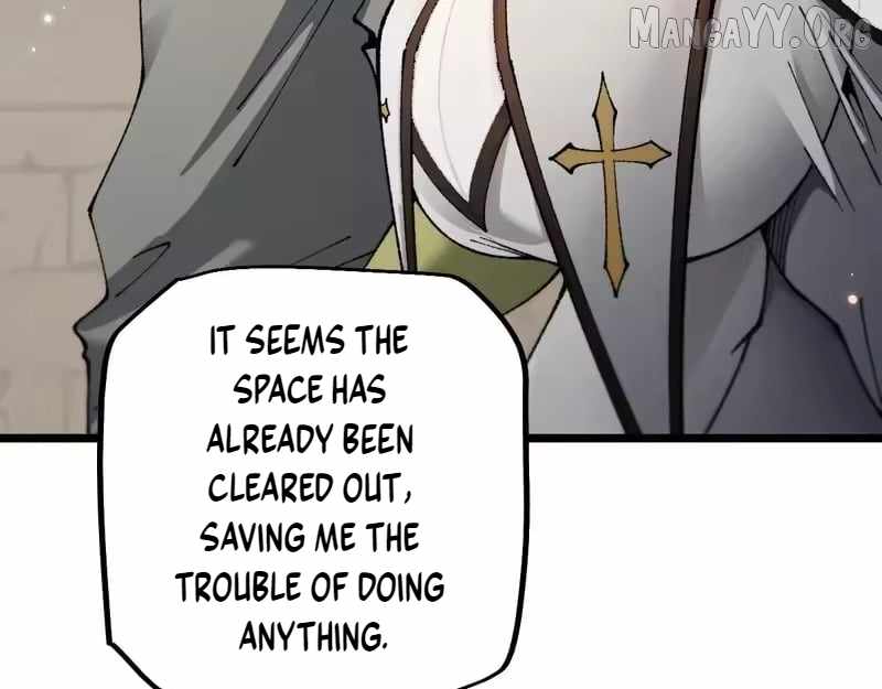 From Goblin to Goblin God Chapter 103 page 12 - 