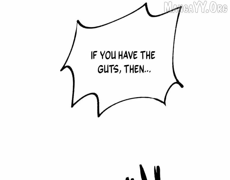 From Goblin to Goblin God Chapter 103 page 113 - 