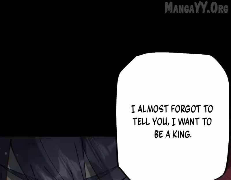 From Goblin to Goblin God Chapter 103 page 118 - 