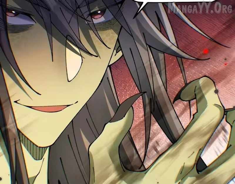 From Goblin to Goblin God Chapter 103 page 119 - 