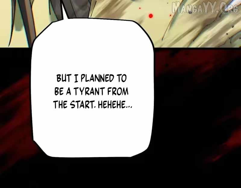 From Goblin to Goblin God Chapter 103 page 120 - 