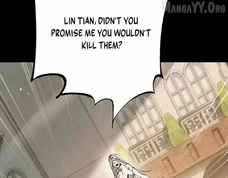 From Goblin to Goblin God Chapter 103 page 126 - 