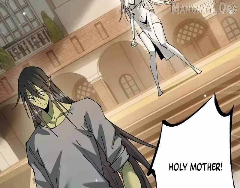 From Goblin to Goblin God Chapter 103 page 127 - 