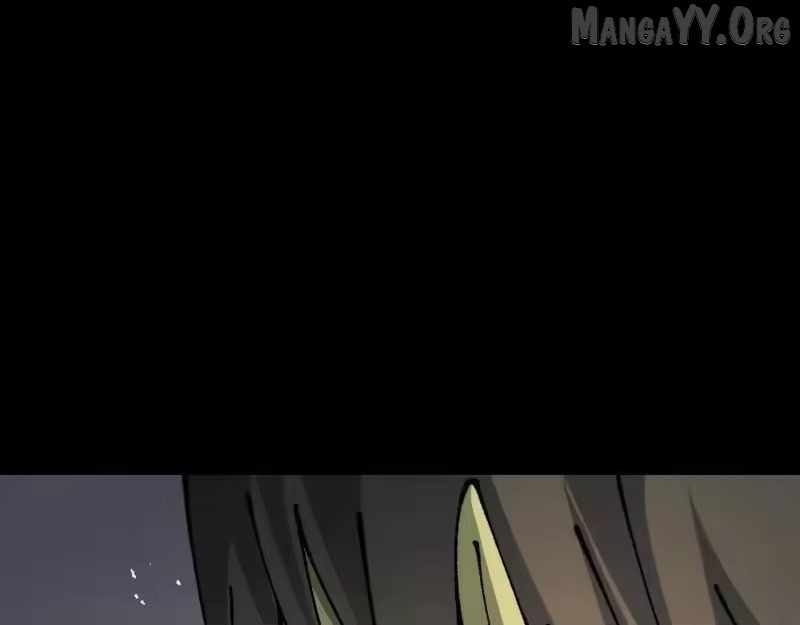 From Goblin to Goblin God Chapter 103 page 130 - 