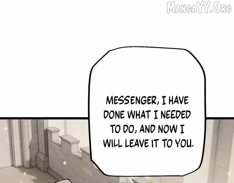 From Goblin to Goblin God Chapter 103 page 14 - 