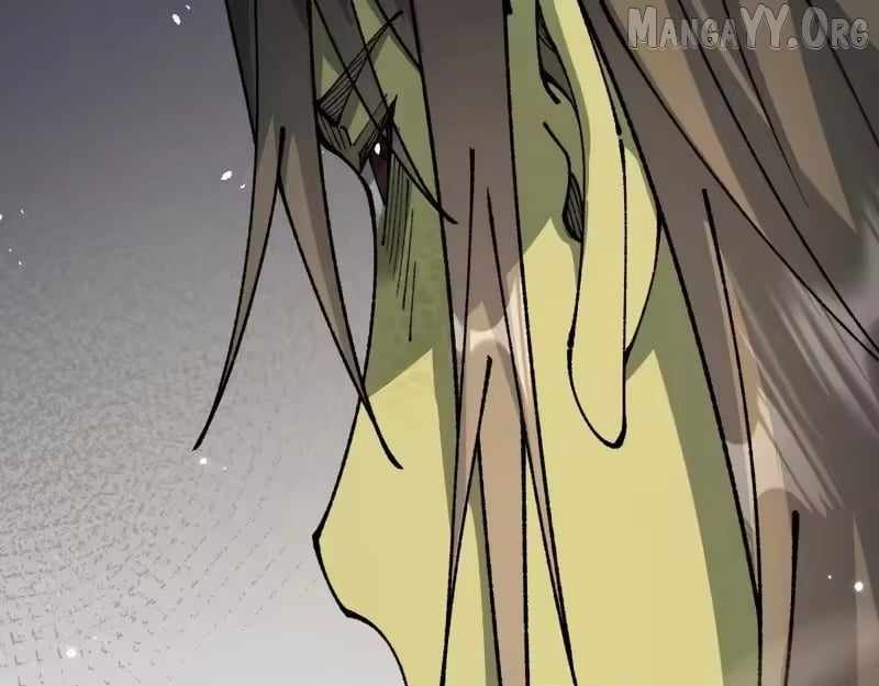 From Goblin to Goblin God Chapter 103 page 131 - 