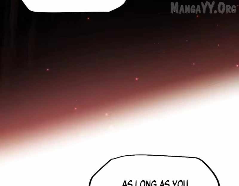 From Goblin to Goblin God Chapter 103 page 133 - 