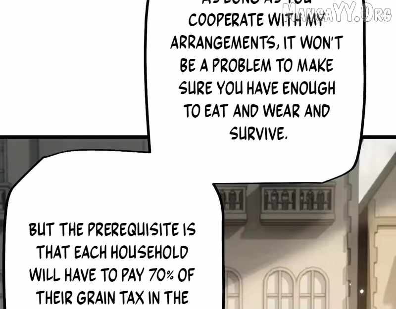 From Goblin to Goblin God Chapter 103 page 134 - 