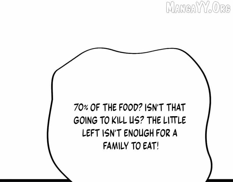 From Goblin to Goblin God Chapter 103 page 138 - 
