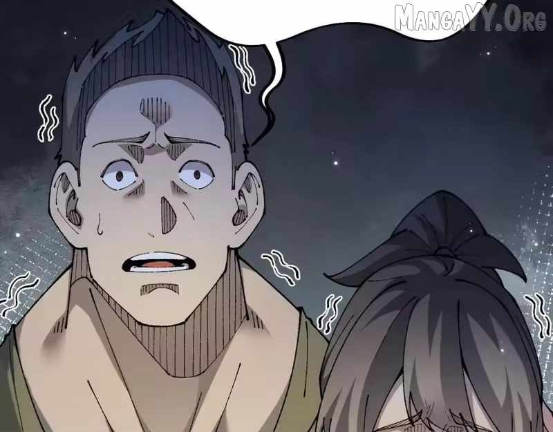 From Goblin to Goblin God Chapter 103 page 139 - 