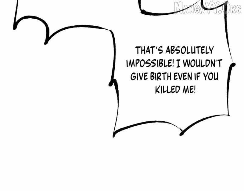 From Goblin to Goblin God Chapter 103 page 141 - 