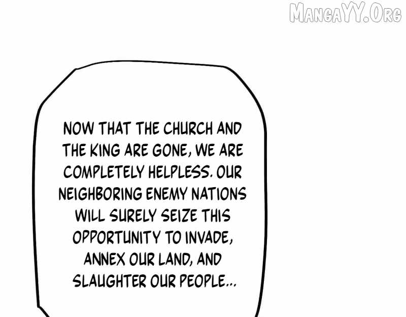 From Goblin to Goblin God Chapter 103 page 142 - 