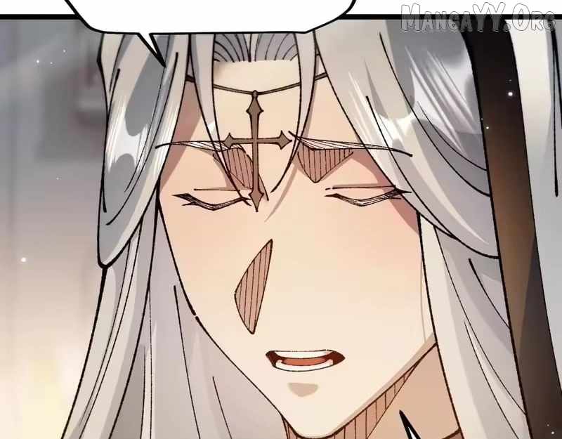 From Goblin to Goblin God Chapter 103 page 143 - 