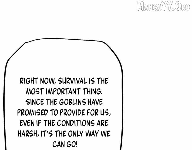 From Goblin to Goblin God Chapter 103 page 145 - 