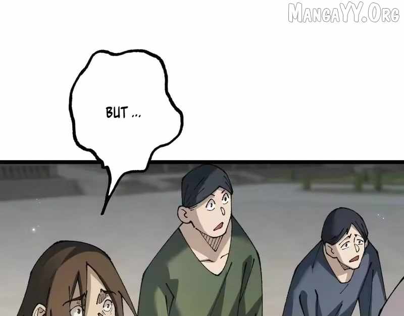 From Goblin to Goblin God Chapter 103 page 150 - 
