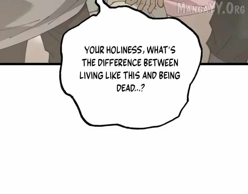 From Goblin to Goblin God Chapter 103 page 152 - 