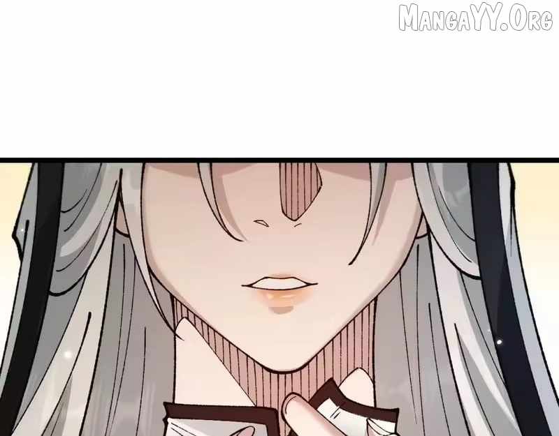 From Goblin to Goblin God Chapter 103 page 153 - 