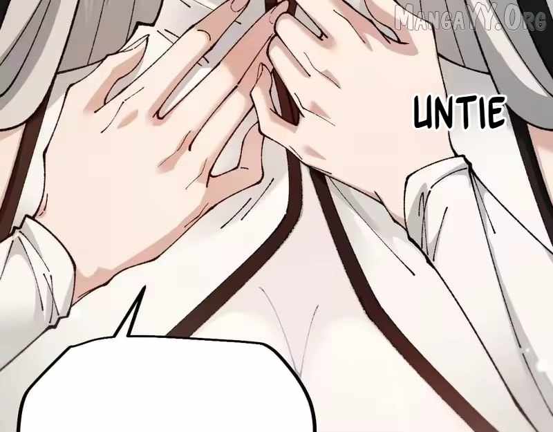 From Goblin to Goblin God Chapter 103 page 154 - 