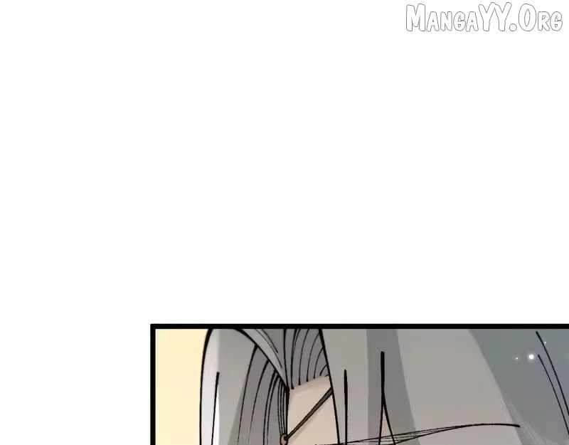 From Goblin to Goblin God Chapter 103 page 156 - 