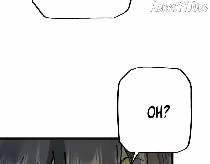 From Goblin to Goblin God Chapter 103 page 159 - 