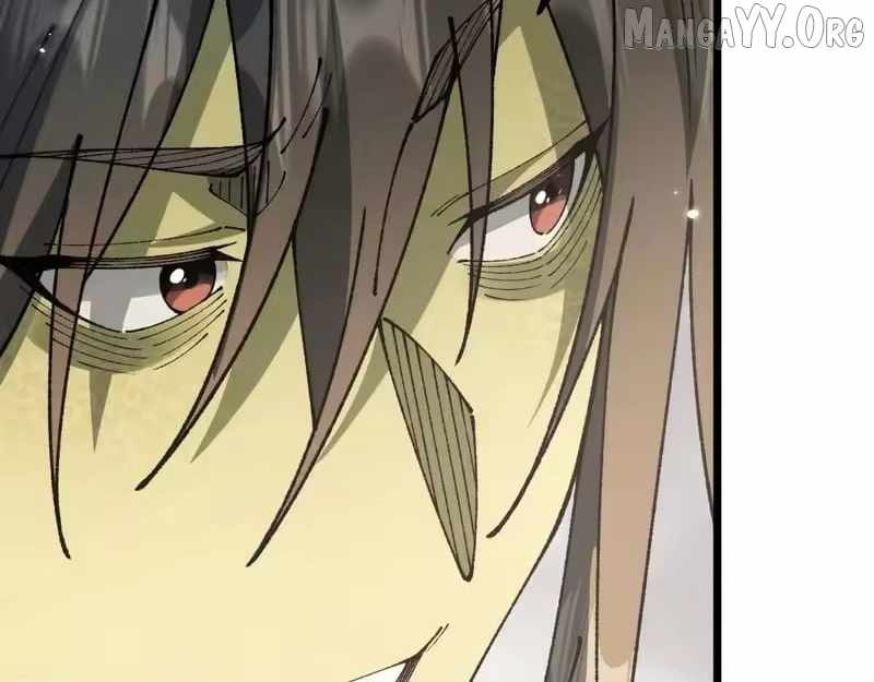 From Goblin to Goblin God Chapter 103 page 160 - 