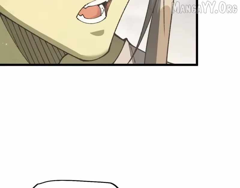 From Goblin to Goblin God Chapter 103 page 161 - 