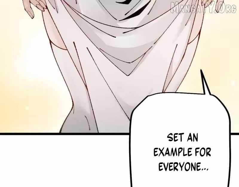 From Goblin to Goblin God Chapter 103 page 165 - 