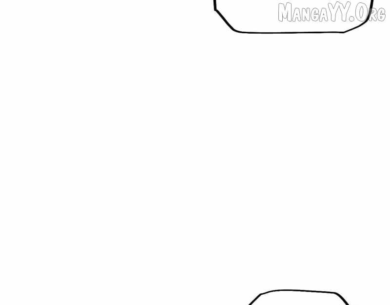 From Goblin to Goblin God Chapter 103 page 166 - 