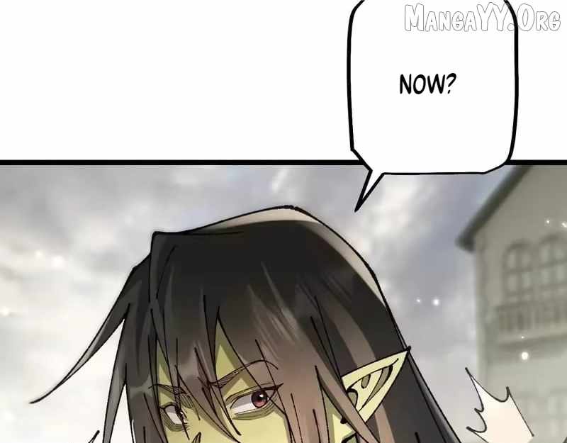From Goblin to Goblin God Chapter 103 page 167 - 